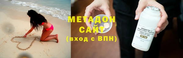 твердый Алзамай