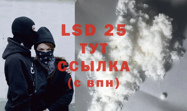 твердый Алзамай