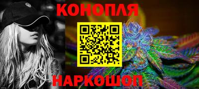 мдпв Тверь