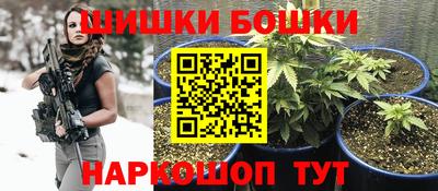 шишки Среднеуральск
